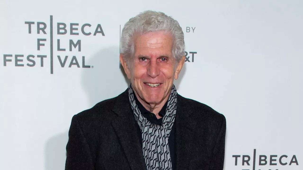 Actor Tony Roberts, Known for Woody Allen Films, Dies at 85