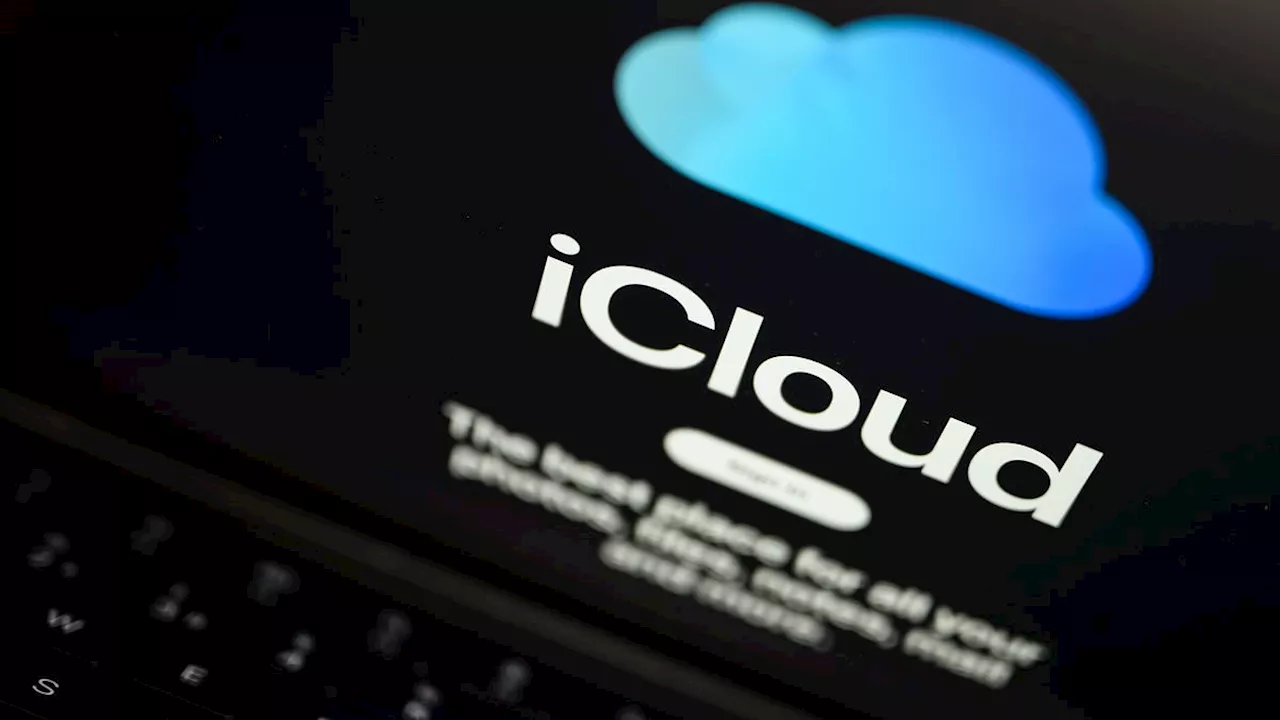 Home Office orders Apple to let it access encrypted data stored by users worldwide in its cloud...