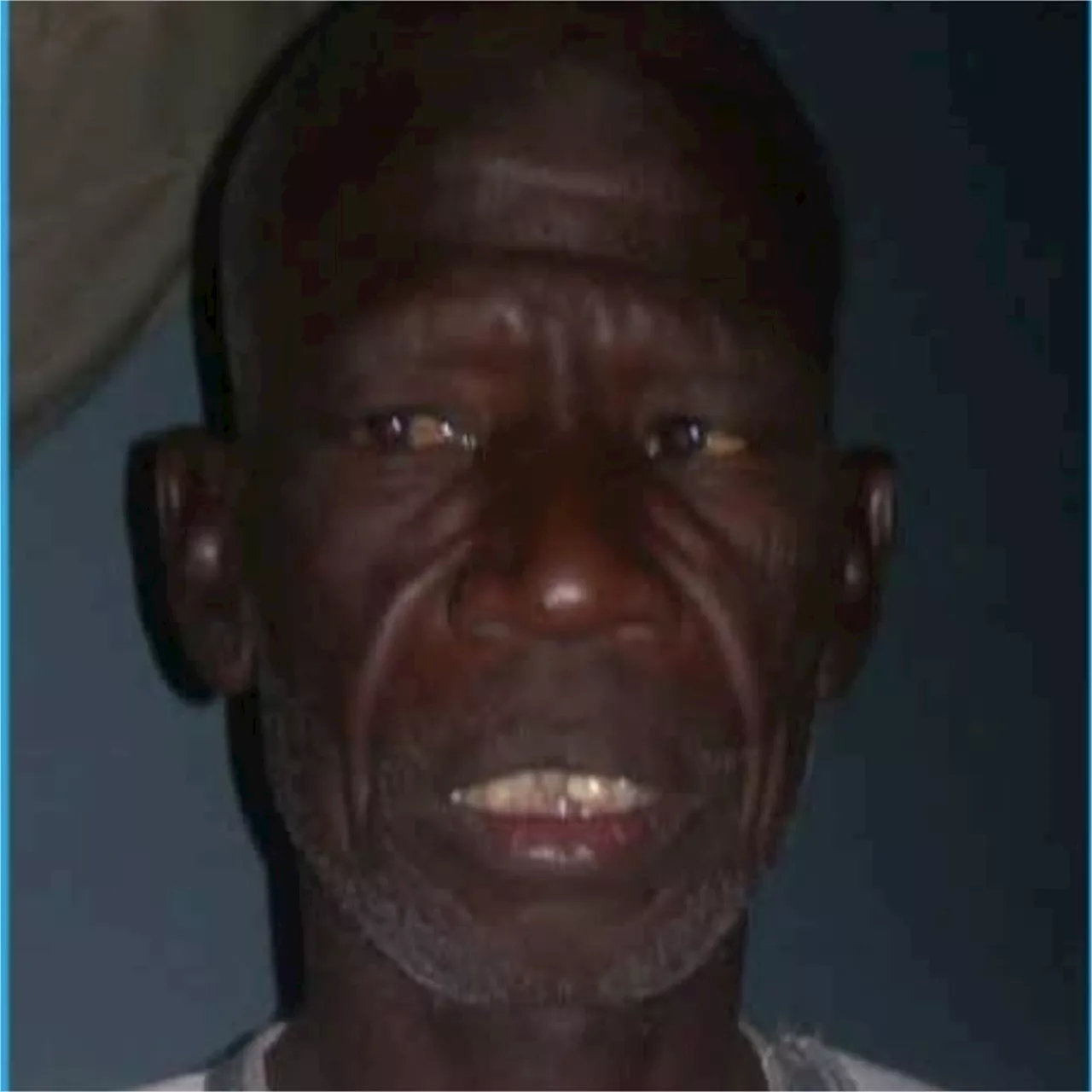 66-Year-Old Man Convicted of Human Trafficking in Yobe State