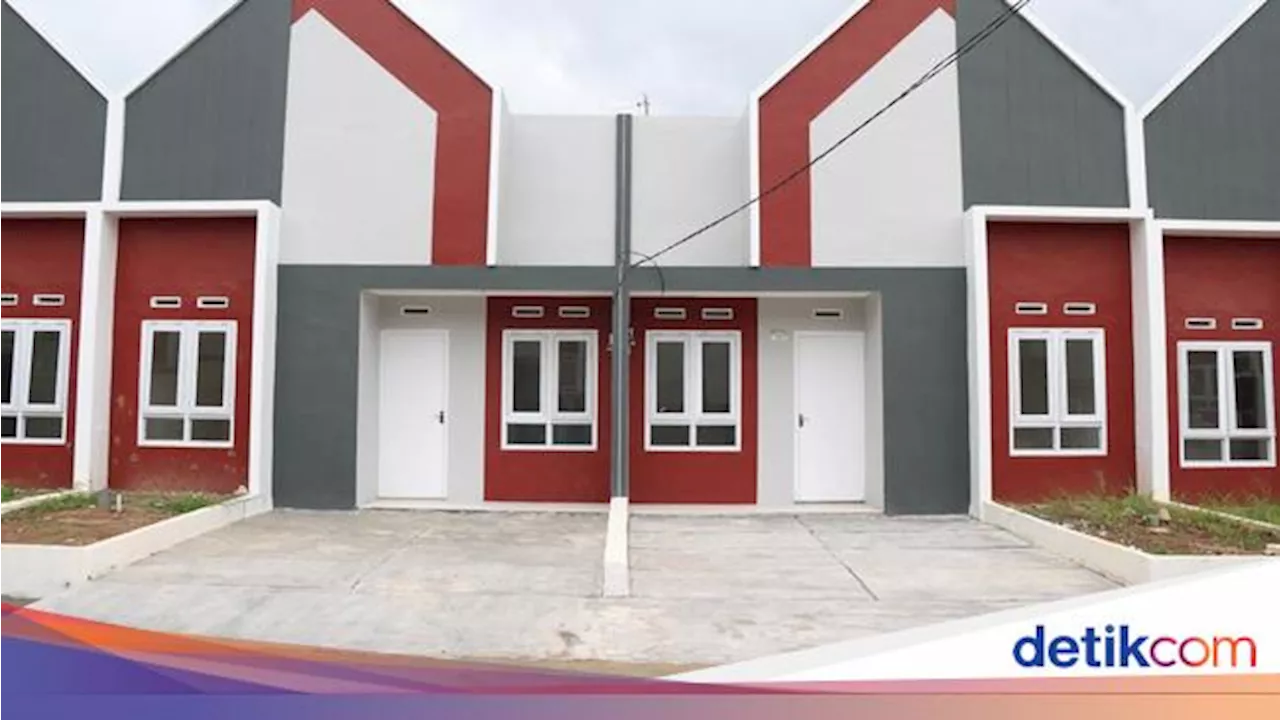 Kementerian Perumahan Gandeng TNI AD dan Bank Mandiri Bangun Rumah Subsidi untuk Prajurit dan MBR