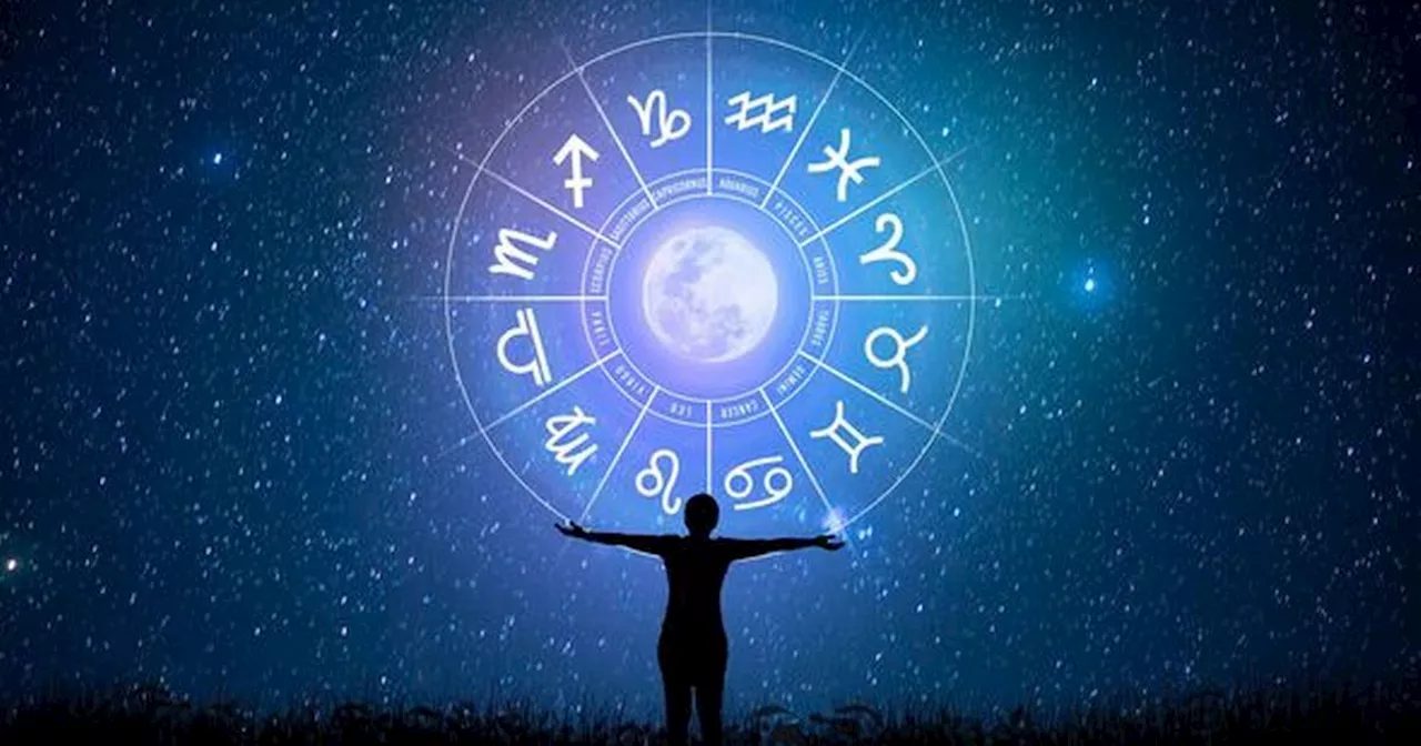 How Do Horoscopes Work?