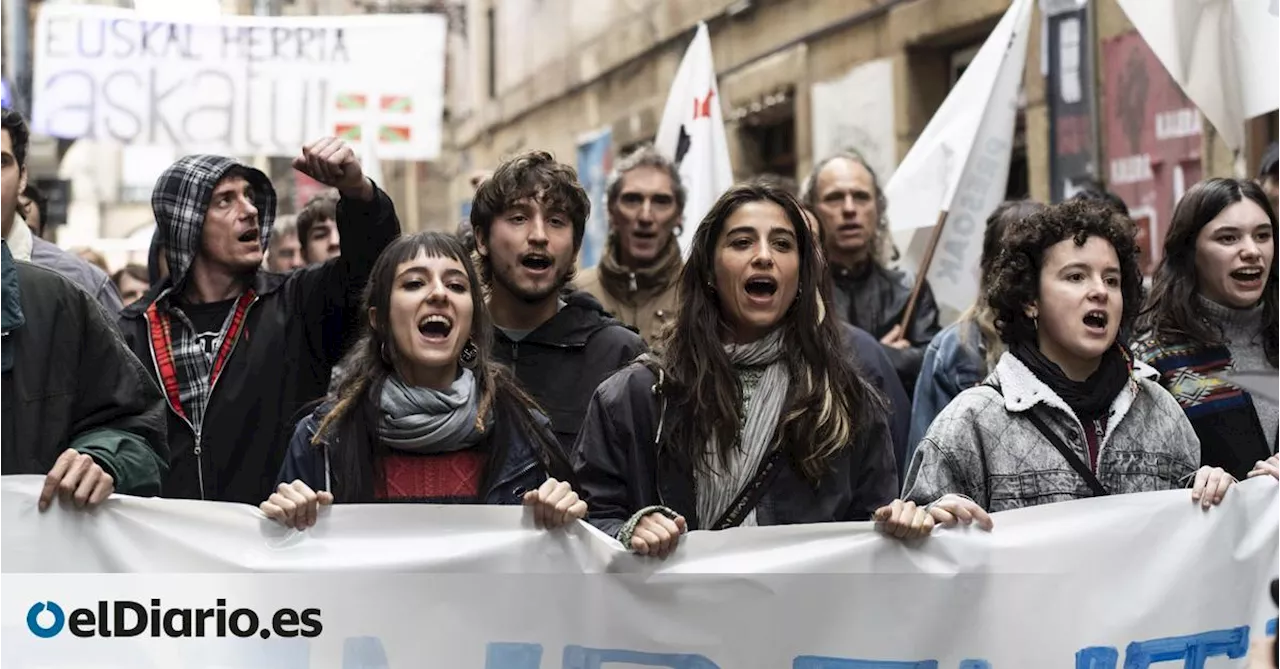 Premios Goya 2025, un palmarés imprevisible donde el cine taquillero puede coronar su gran año