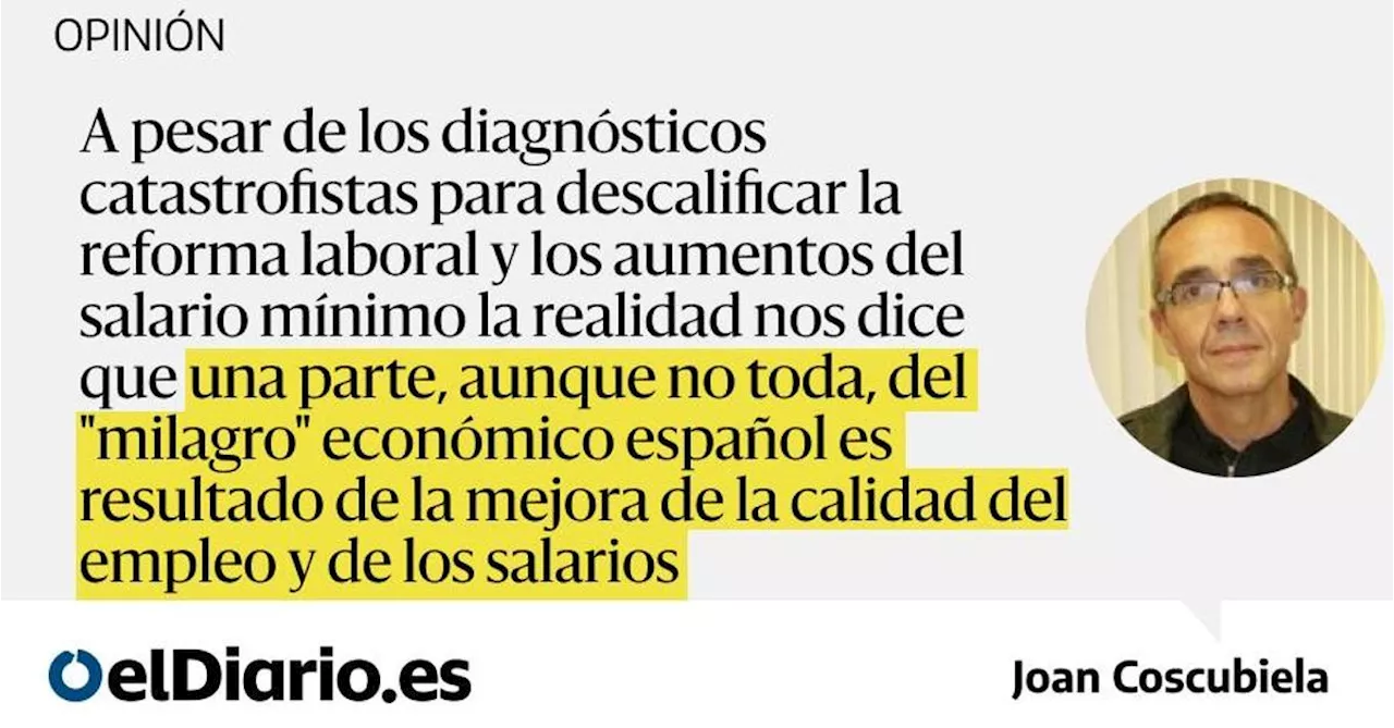 Trabajar menos para vivir mejor: reivindicación de género, conquista de ciudadanía