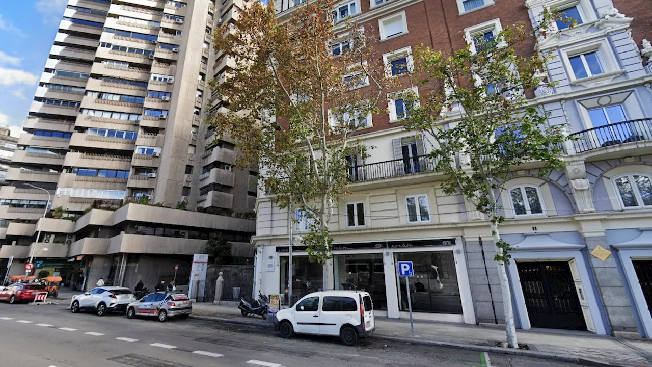 Tribunal tumba acuerdo del Ayuntamiento de Madrid para aumentar aforo de un local