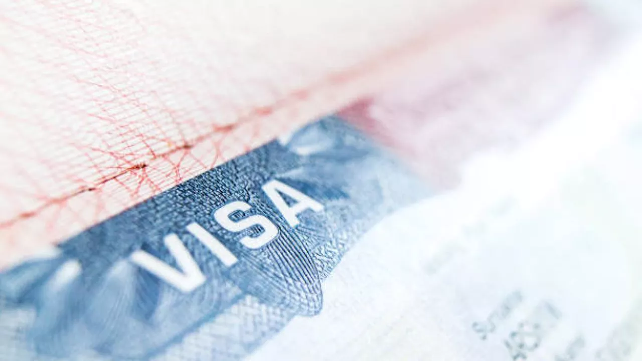 Estados Unidos cancelará la visa a todos los latinos que hagan esto