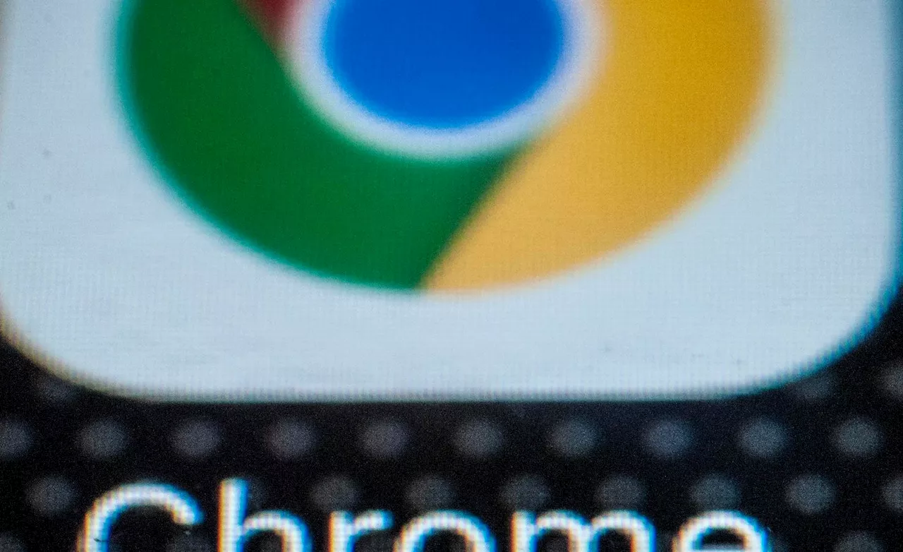 Microsoft Improves Chrome's Security and Privacy in Windows