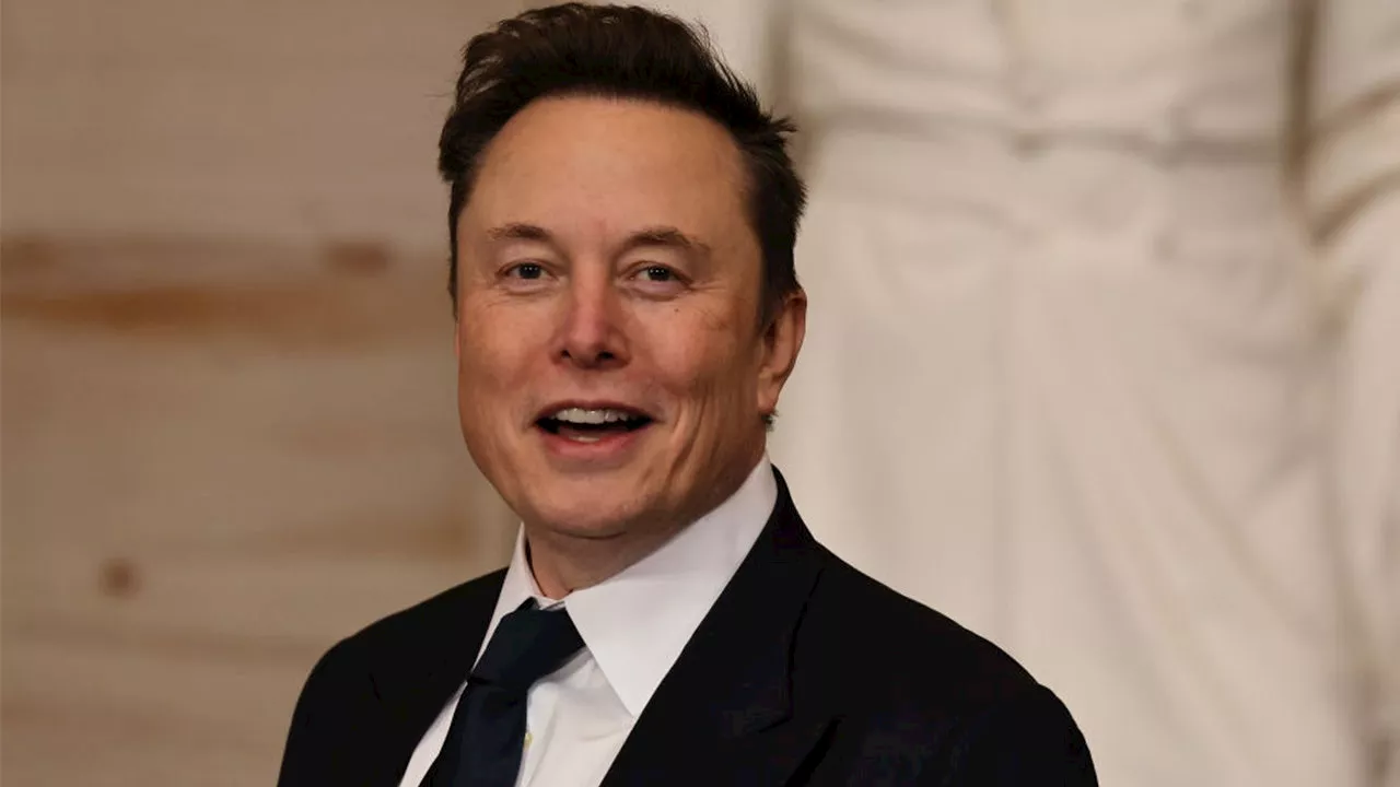 Democratic Attorneys General Sue Trump Administration Over Musk's DOGE Access to Sensitive Data