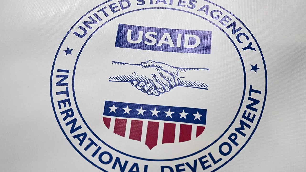 Trump's USAID Cuts: A Wise Shift or Risky Gamble?