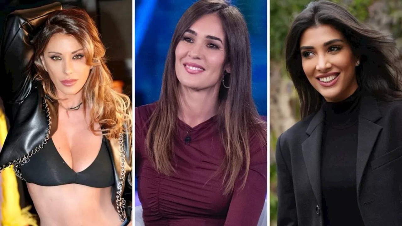 Verissimo torna su Canale 5 con due nuovi appuntamenti nel weekend