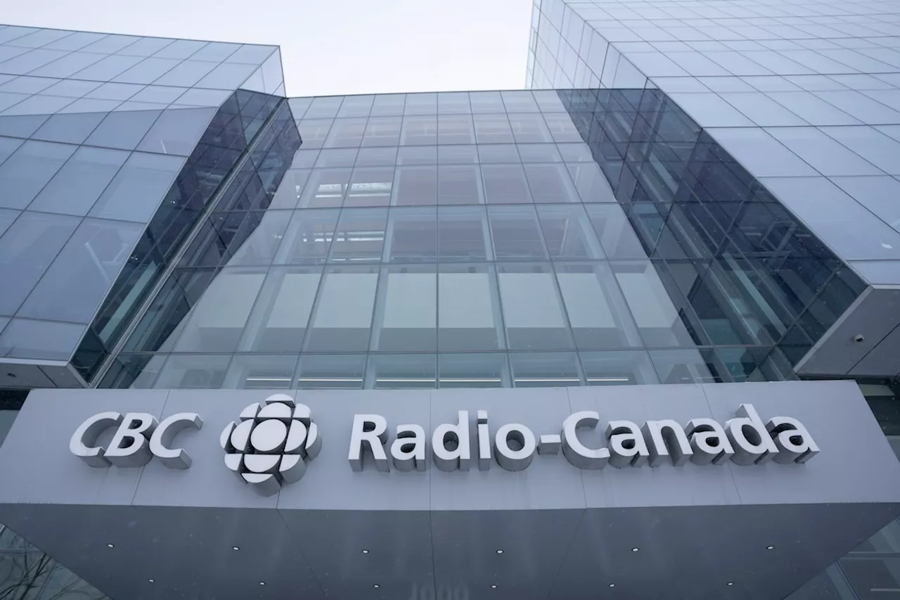 Letters to the editor, Feb. 8: ‘Killing the CBC … would shoot Canada in the heart’