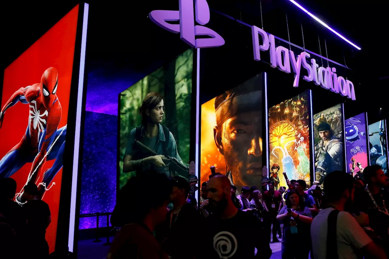 Sony PlayStation Network outage enrages gamers around the world