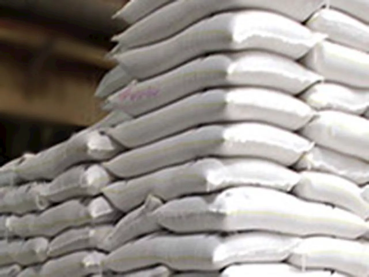 NFA Still Holds Off on Rice Releases Despite Food Security Emergency