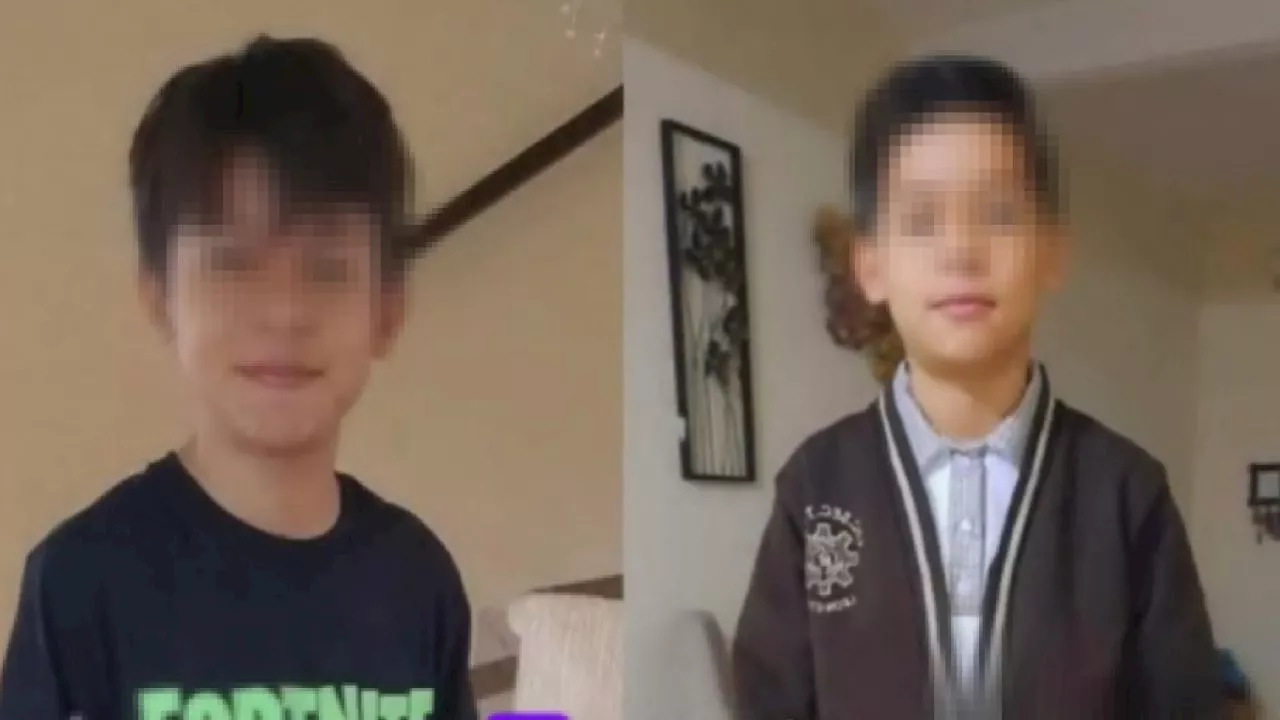 ¿Hay un segundo implicado en el homicidio del niño Mateo en Guanajuato?