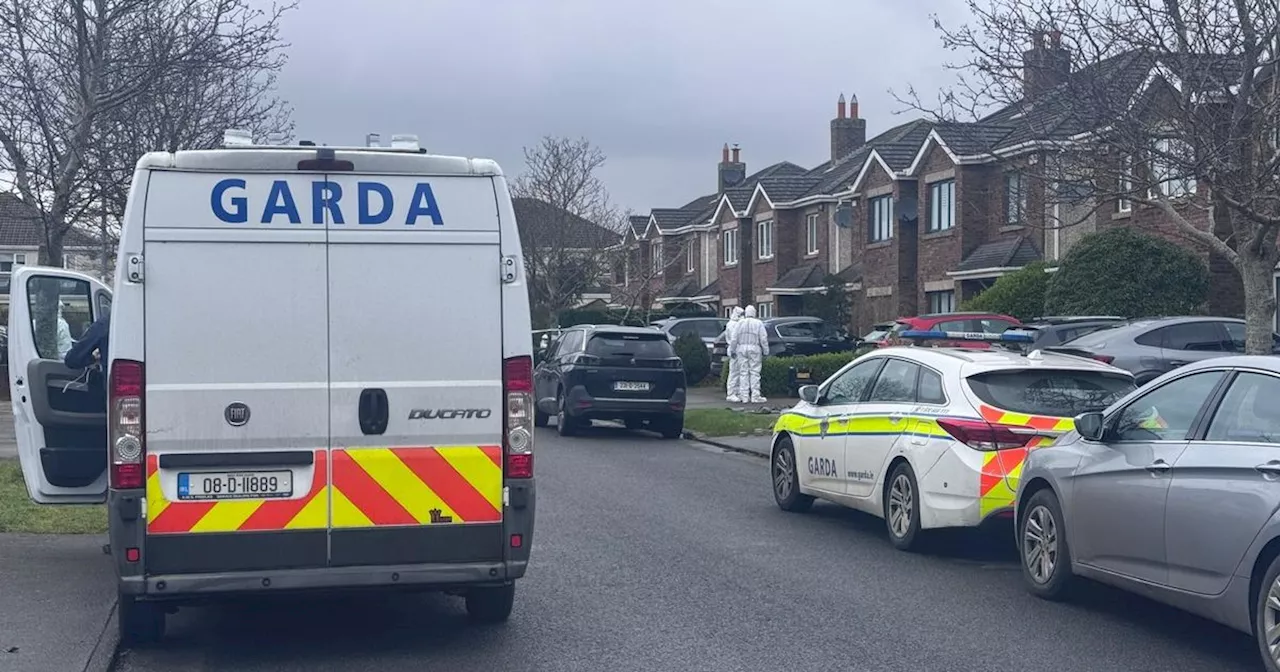 There may have been witnesses to assault which resulted in death of man, 60s