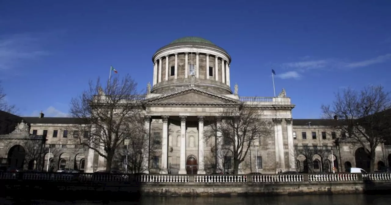 Irish Court Upholds Climate Action Plan Despite Environmental Concerns