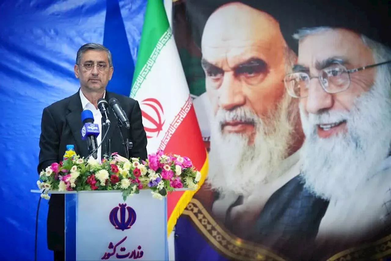 استاندار لرستان: لرستان با ظرفیت‌های فراوان، به توسعه متوازن و اشتغال نیاز دارد