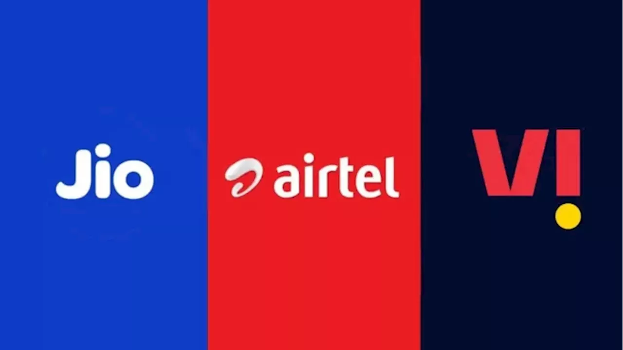 ये हैं Jio, Airtel और Vi के सबसे सस्ते पोस्टपेड प्लान्स, भर-भरकर मिलते हैं बेनिफिट्स; देखें लिस्ट