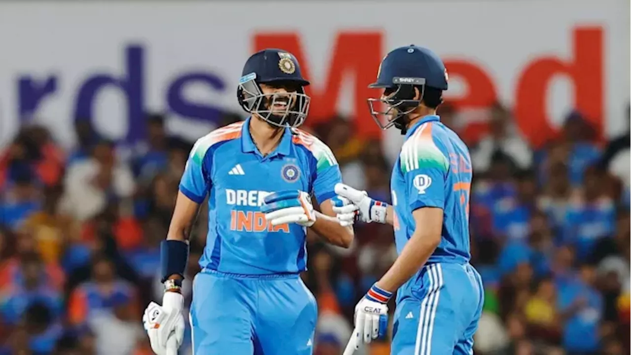 Ind vs Eng 2nd ODI Live Streaming: कब, कहां और कैसे देखें भारत-इंग्लैंड के बीच दूसरा वनडे मैच? पढ़िए डिटेल्स