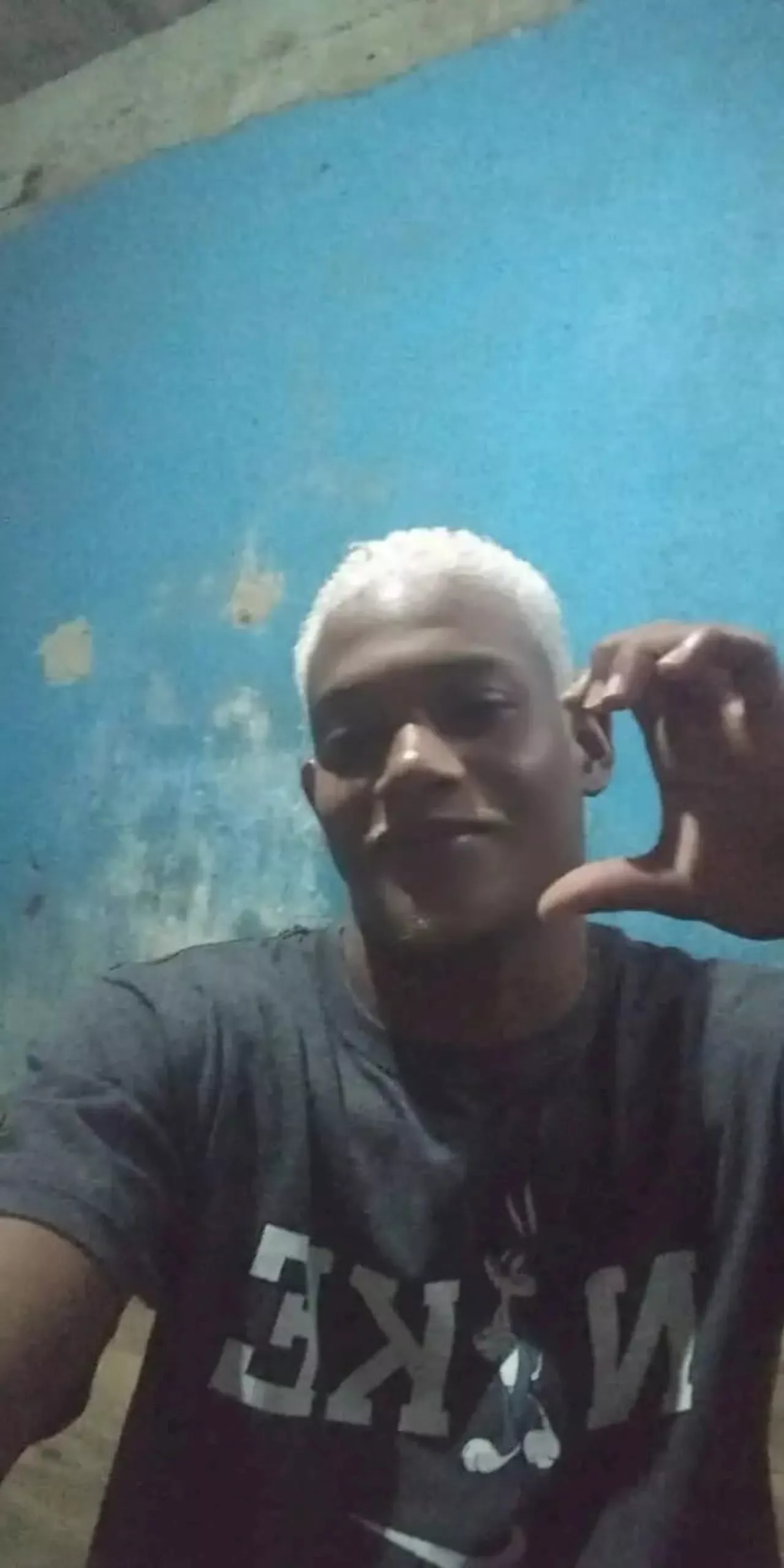 Jovem morre baleado durante ação da Polícia Militar no Morro do Boa Vista, em Niterói