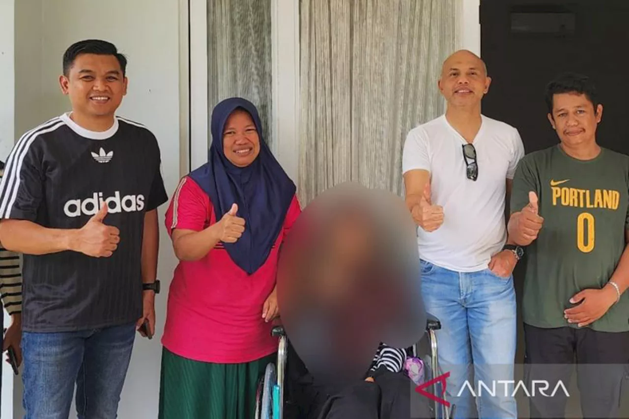 Korban Perundungan Belitung Timur Dilaporkan Mulai Membaik dan Diizinkan Pulang