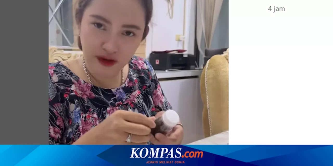 Pemecatan Karyawan PT Timah Dinilai Bentuk Ketegasan dan Pelajaran, Psikolog Sebut Akibat Kurangnya Rasa Empati