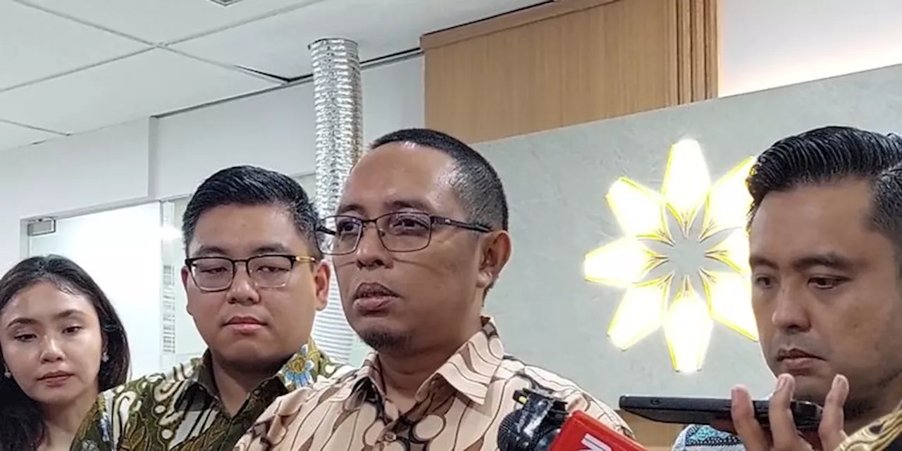 Penjelasan Sri Mulyani dan Istana soal Pencairan Gaji ke-13, Berikut Besarannya