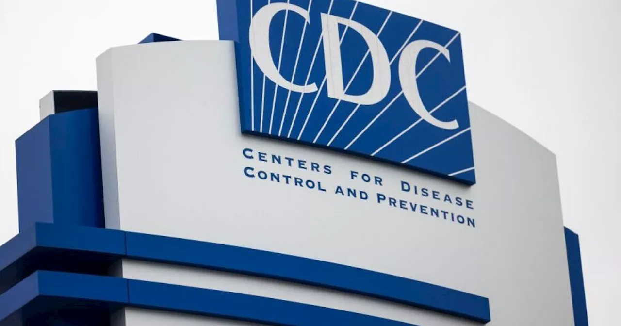 CDC Staff Brace for Job Cuts Amidst Rumors of Agency Downsizing