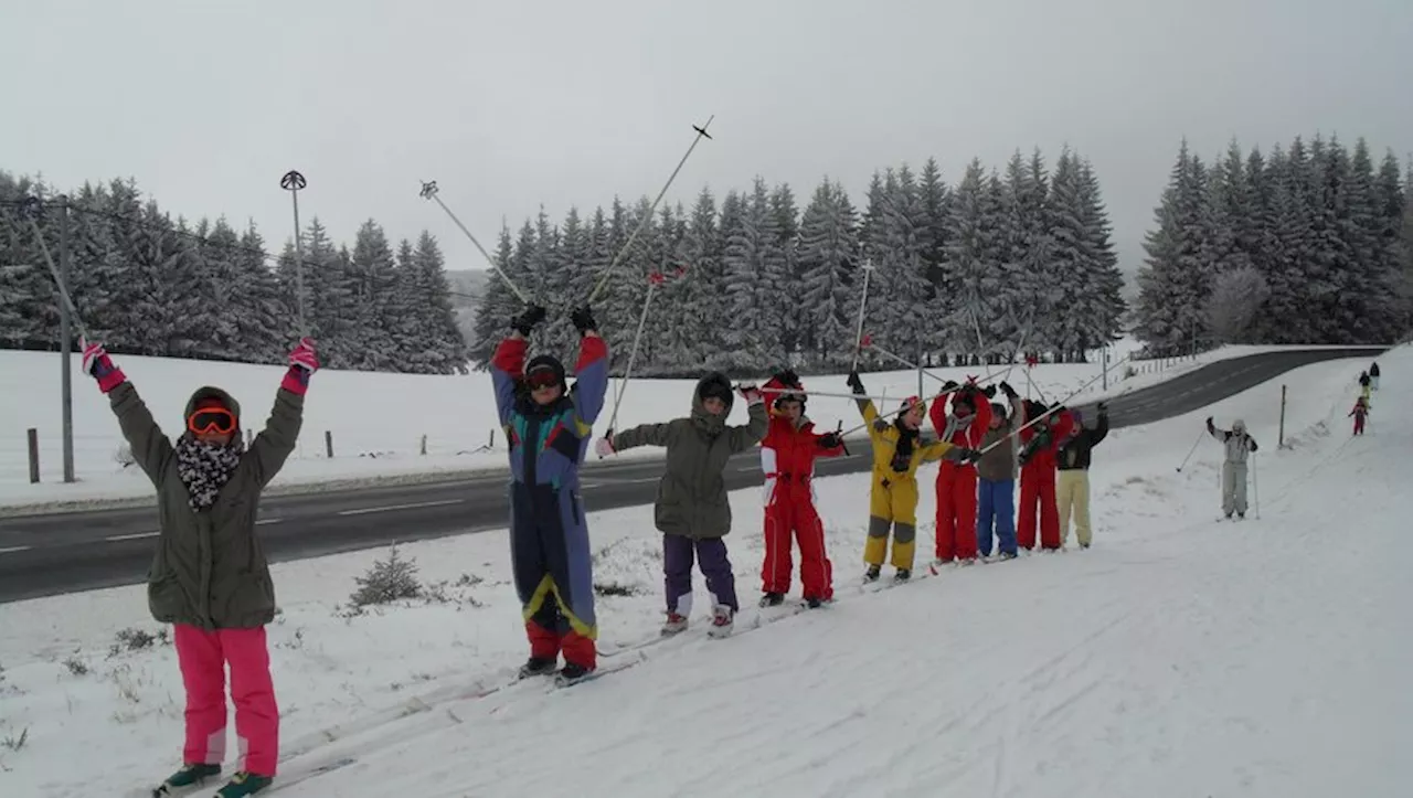 Loco des Loisirs dévoile son programme d'animations pour les vacances d'hiver