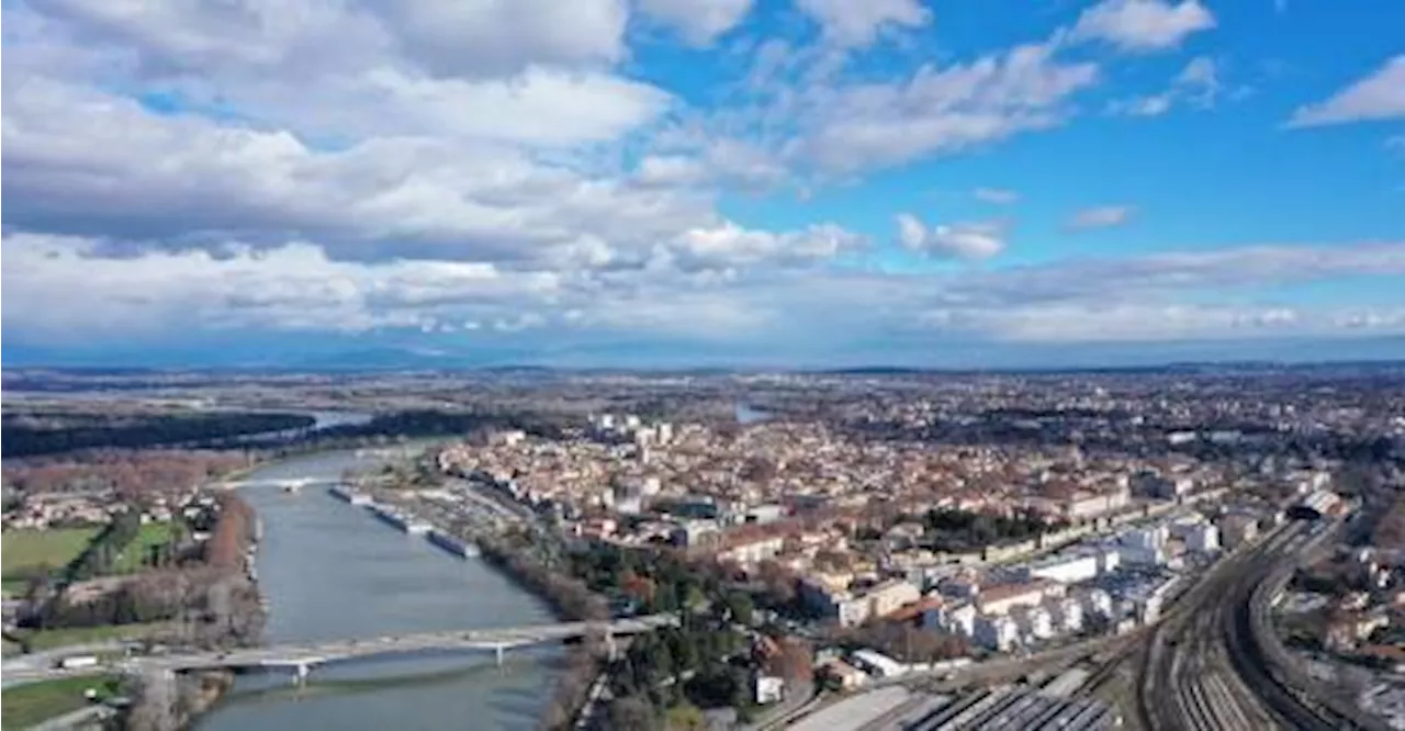 Un An Après: Bilan du Projet de Transports de l'Agglomération d'Avignon