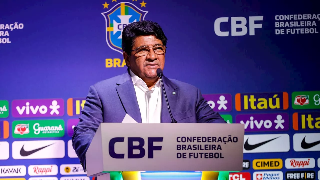 Record demonstra interesse na transmissão da Copa do Mundo 2026