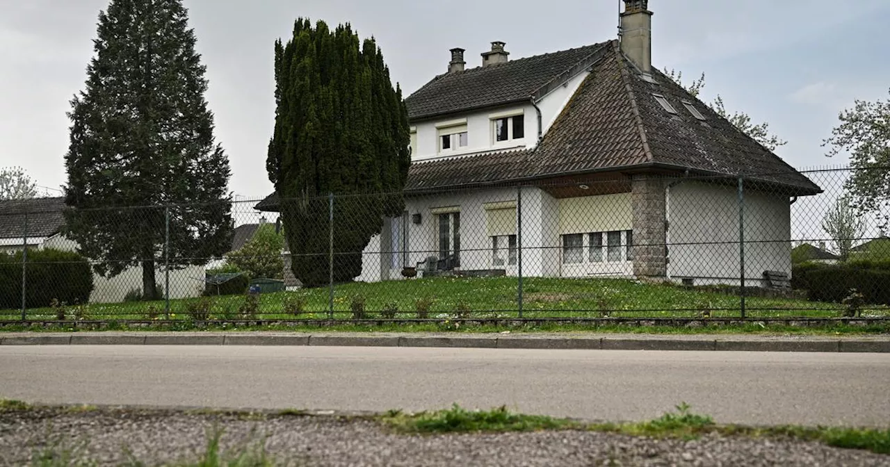 Trafic de drogue à Avallon : le frère de la maire remis en liberté