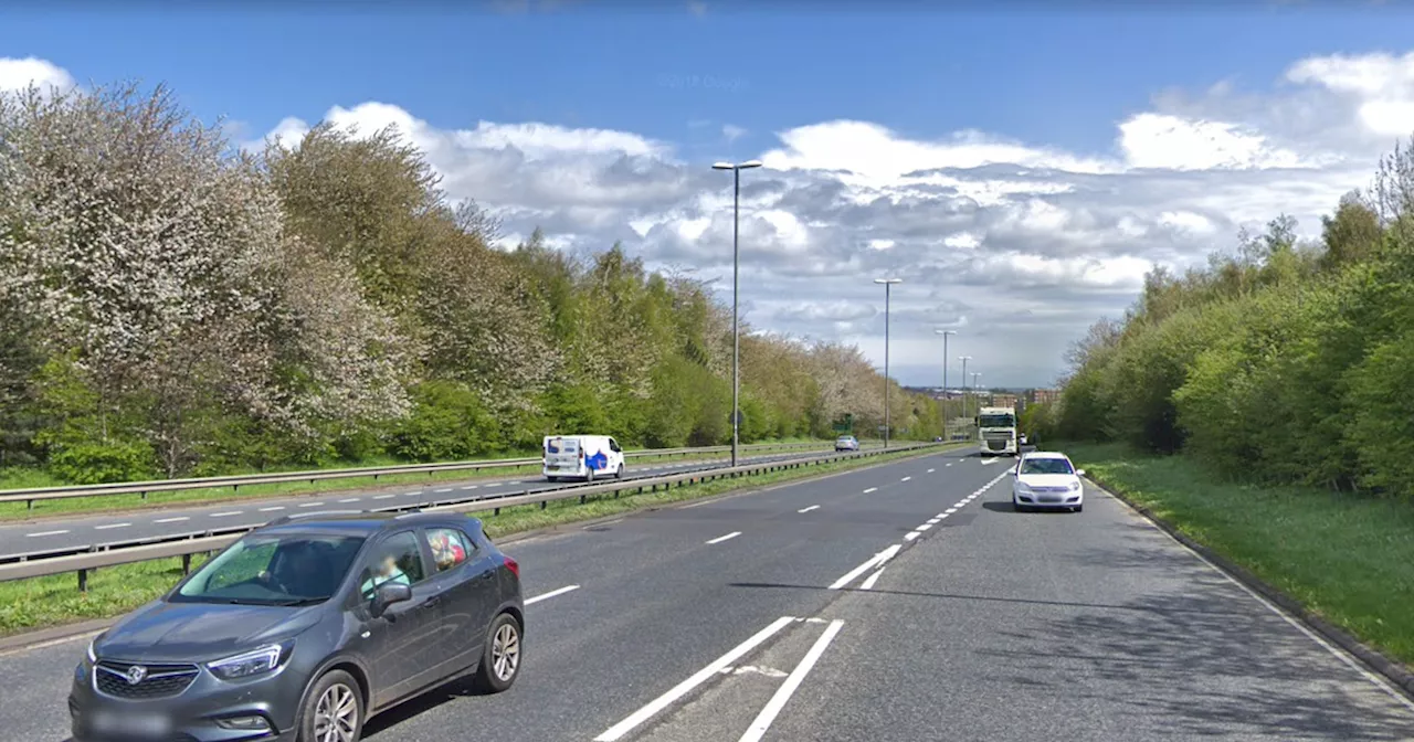 Government backs Leeds Stanningley Bypass road upgrades