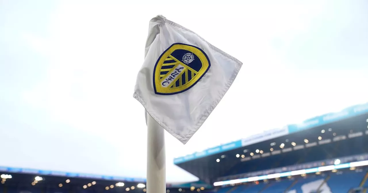 Leeds United Condemns 'Vile' Millwall Chants After FA Cup Defeat