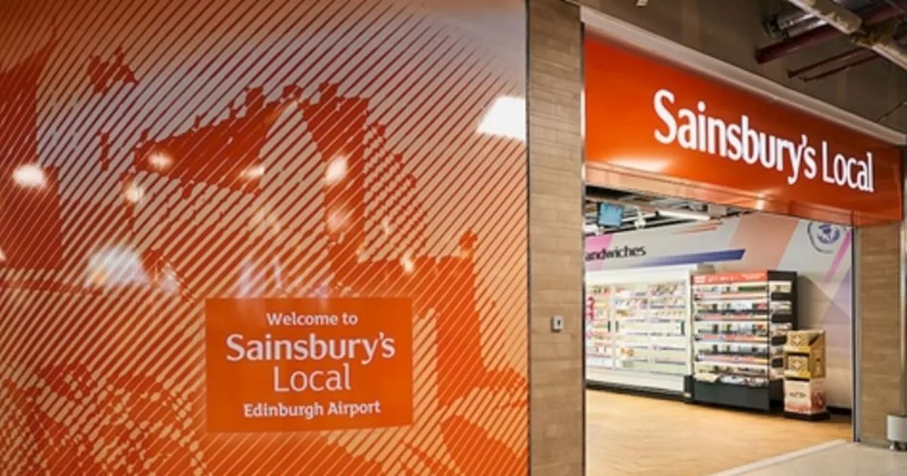 Sainsbury's makes major Nectar card change by 'locking' points