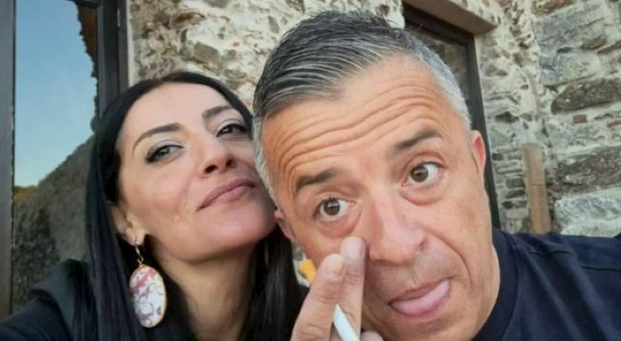 Ilaria Mirabelli morta nell'incidente, svolta nel caso: arrestato l'ex compagno Mario Molinari. Le nuove accus