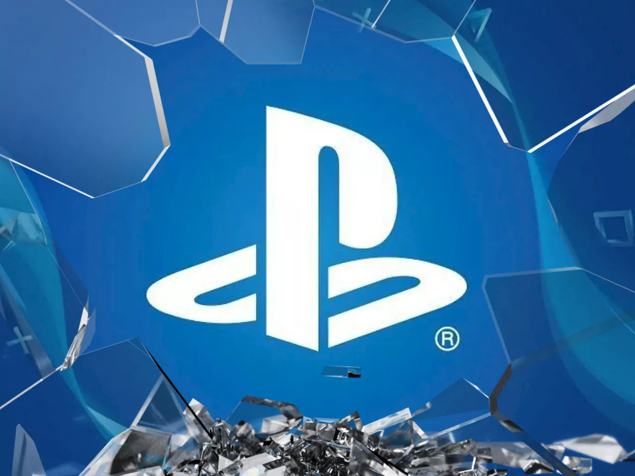 PlayStation Network sigue caído y los jugadores están molestos: fans exigen a Sony una solución y recompensas por los fallos del servicio