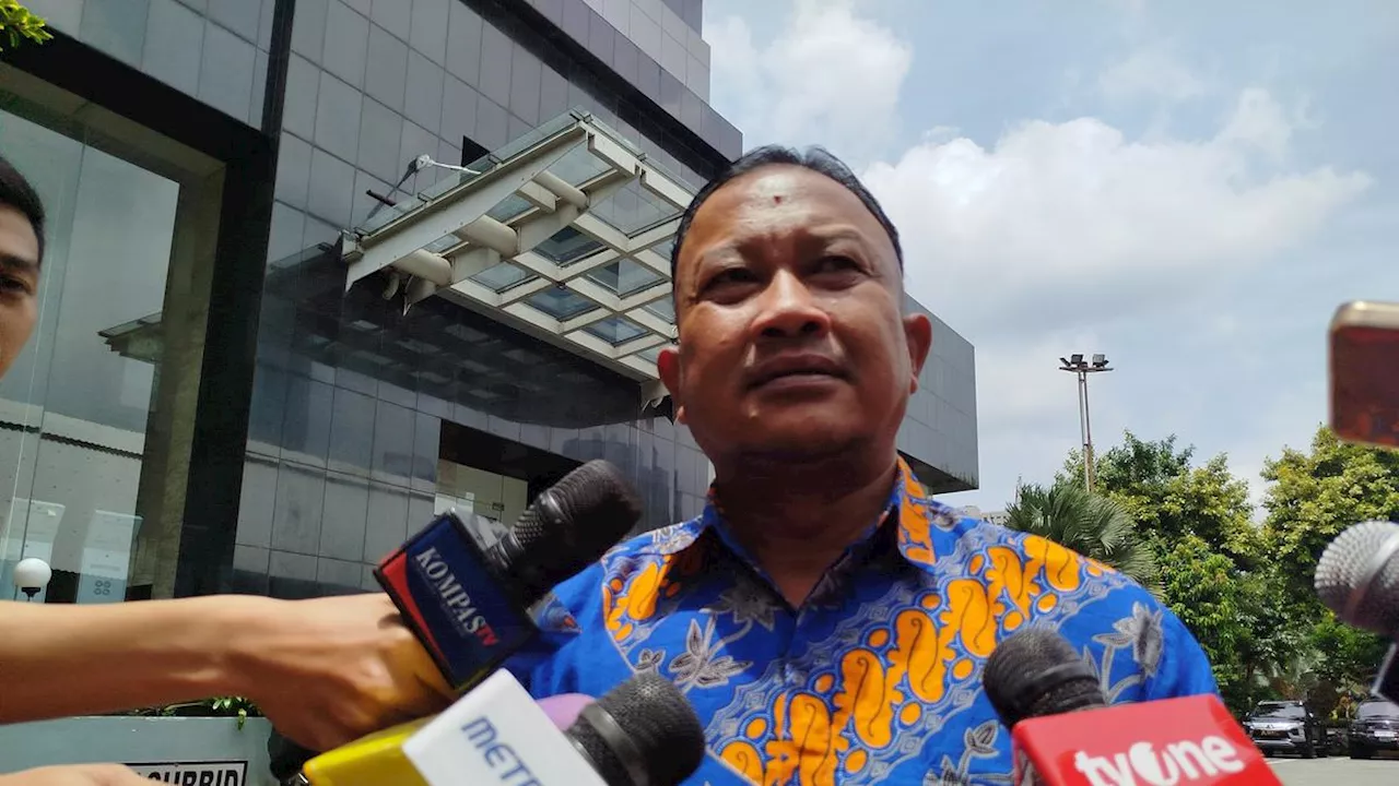 Sanksi Berbeda untuk AKBP Bintoro dan Gogo Galesung dalam Kasus Dugaan Pemerasan