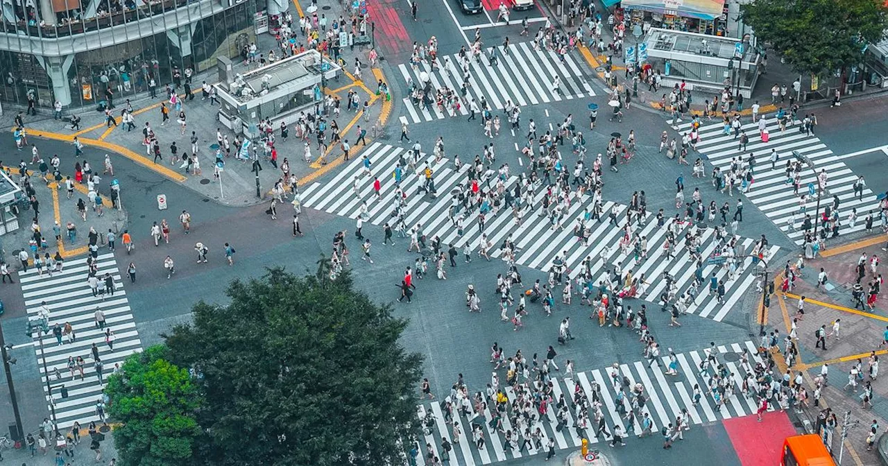 Une semaine à Tokyo : nos meilleures adresses authentiques et insolites