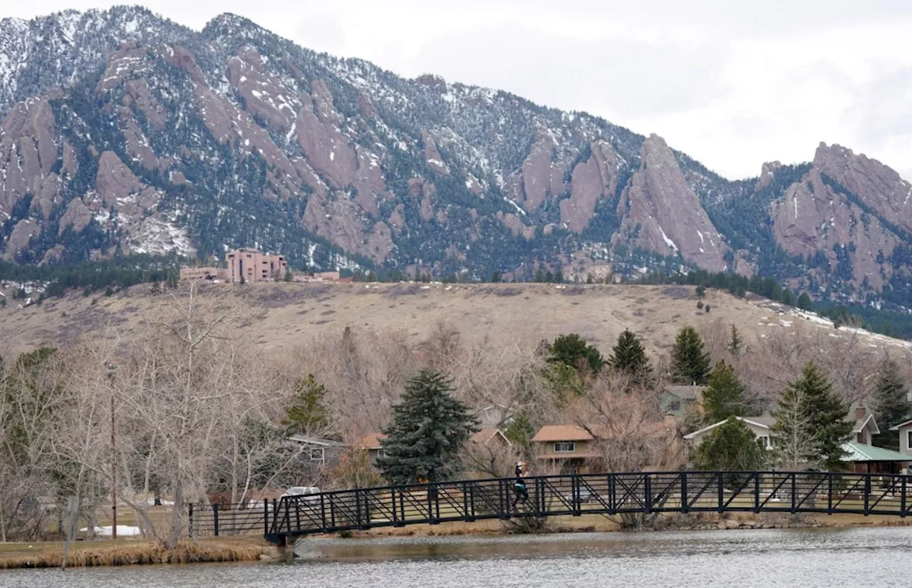 Beyond Boulder: Emerging Communities for Remote Workers