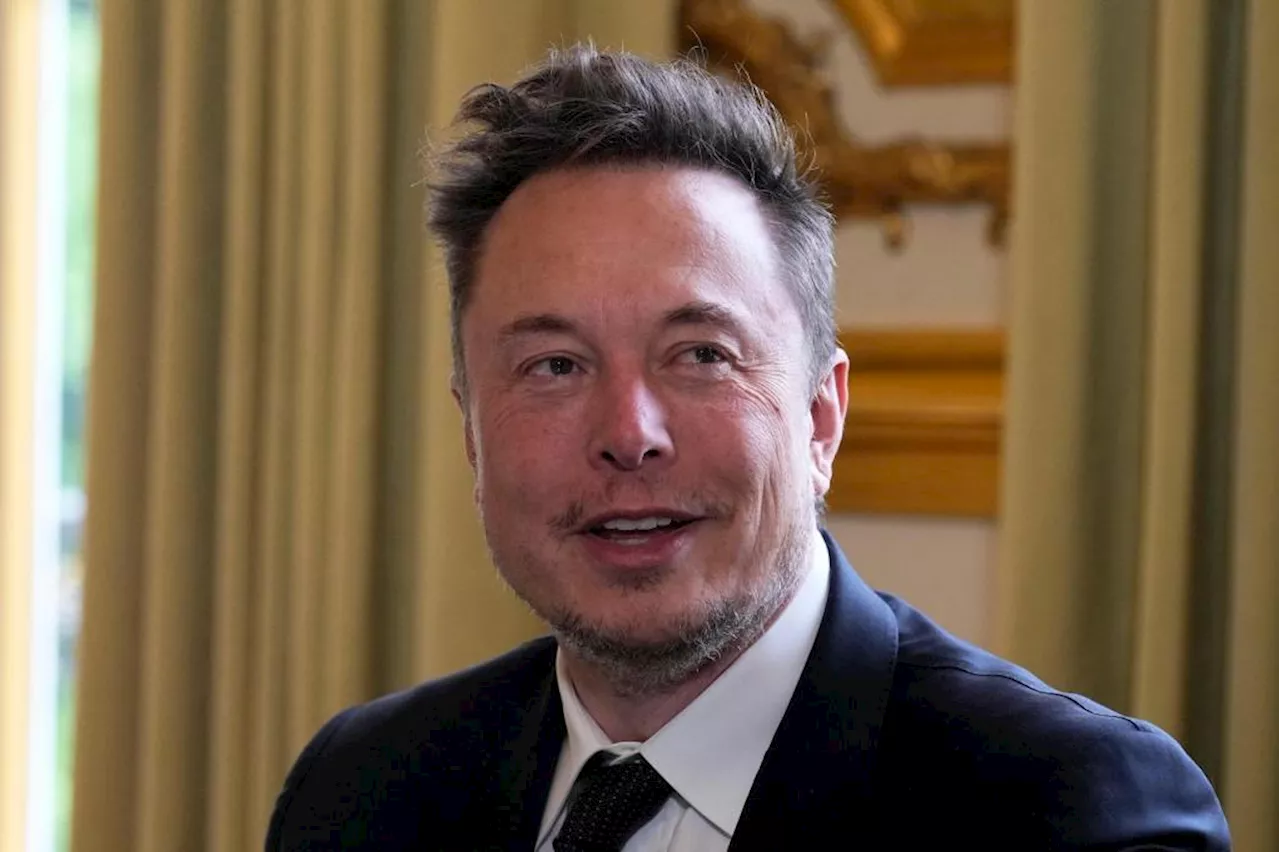 Elon Musk's Mental Breakdown Allegedly Triggered by Twitter Backlash