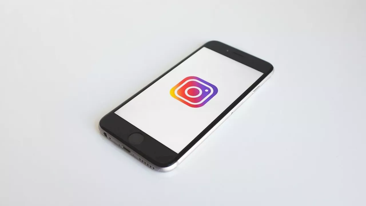 Descargar Videos de Instagram: Métodos y Precauciones