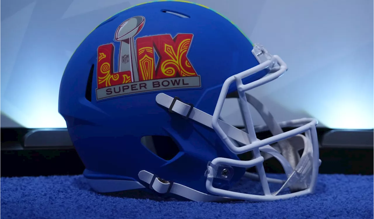 Super Bowl LIX: All You Need to Know About the Big Game