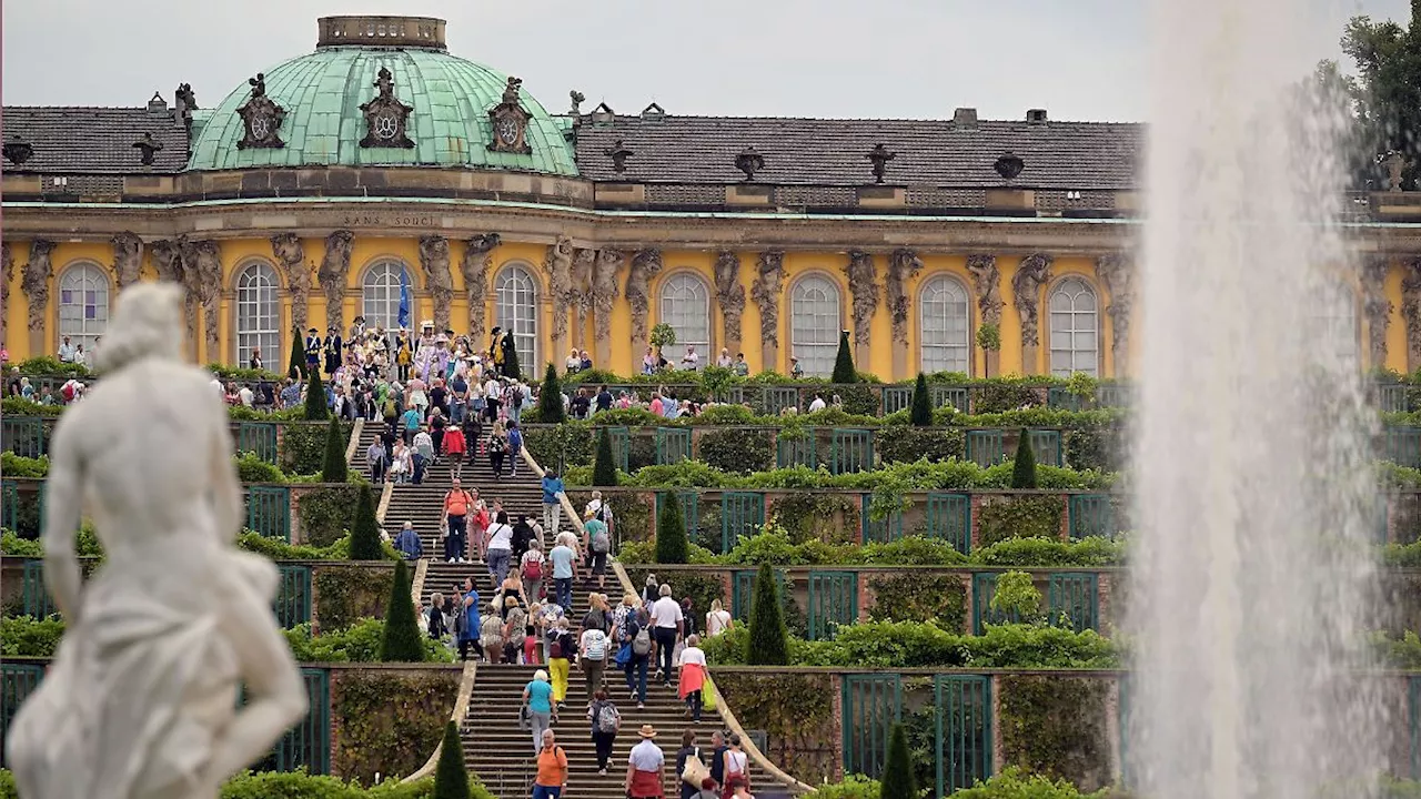 Berlin & Brandenburg: Festivals bereiten sich auf Saison vor