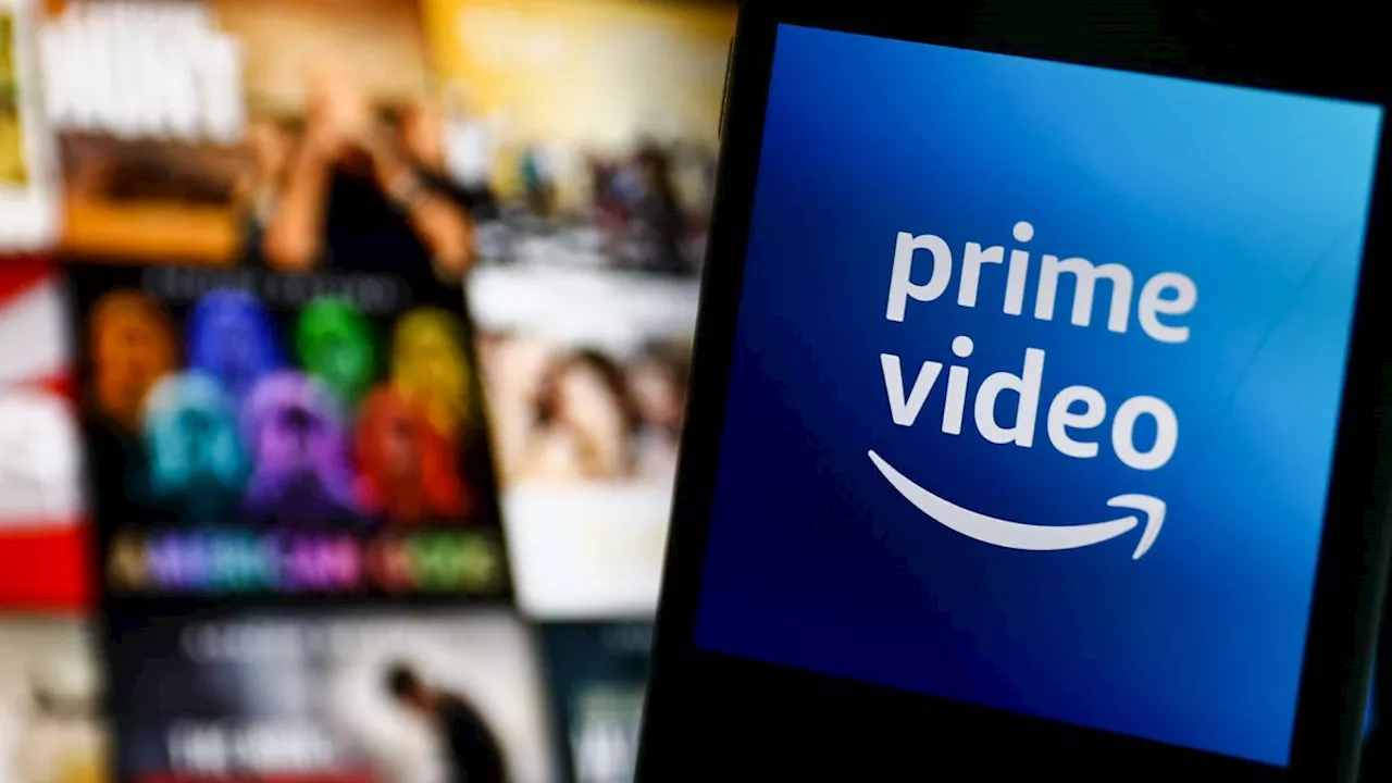 Nokia gewinnt Patentstreit gegen Amazon: Streaming-Funktion von Prime Video in Deutschland betroffen