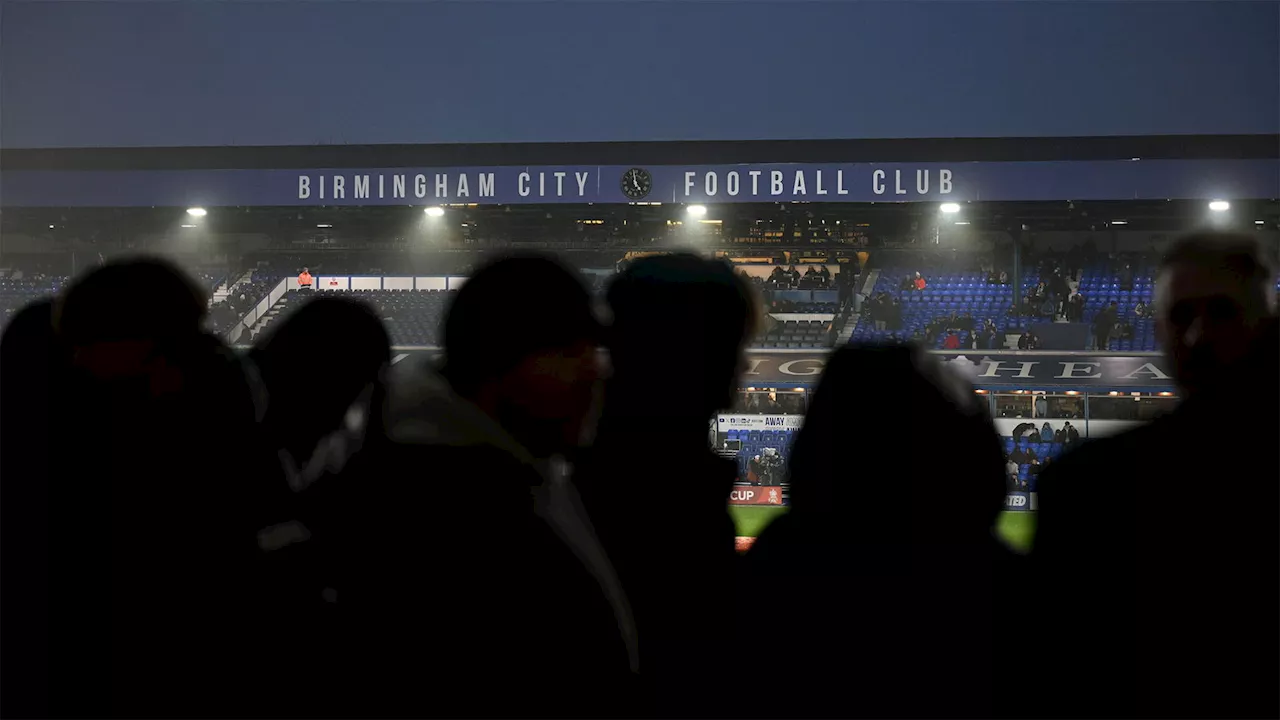 Newcastle United's Post-Match Victory Photos: A Tradition That Bonds and Annoy