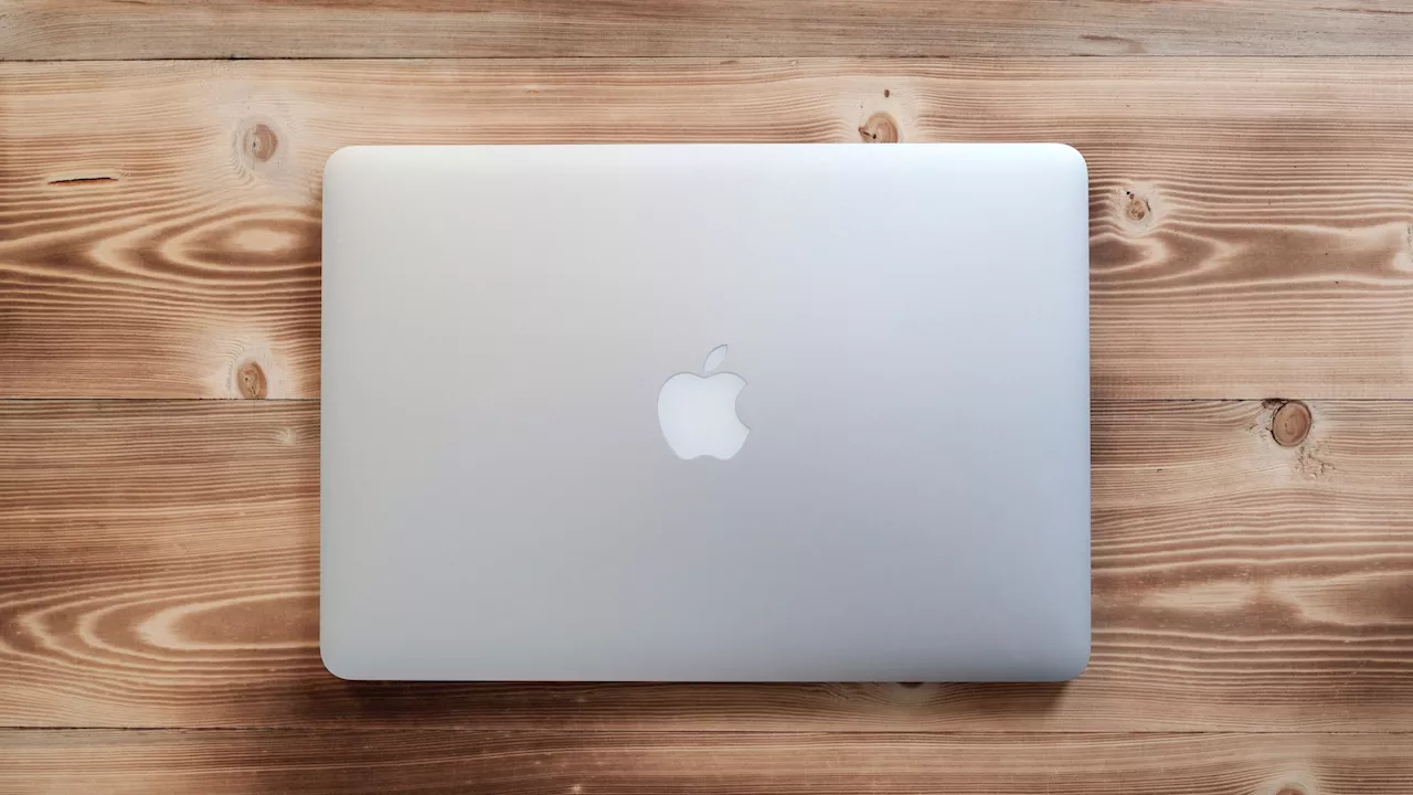 Give Your Old Mac a New Life: 4 Creative Uses