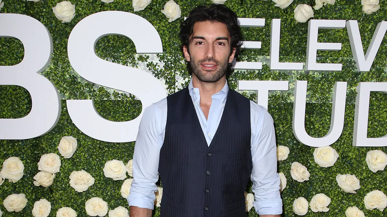 Justin Baldoni und Blake Lively im öffentlichen Rechtsstreit