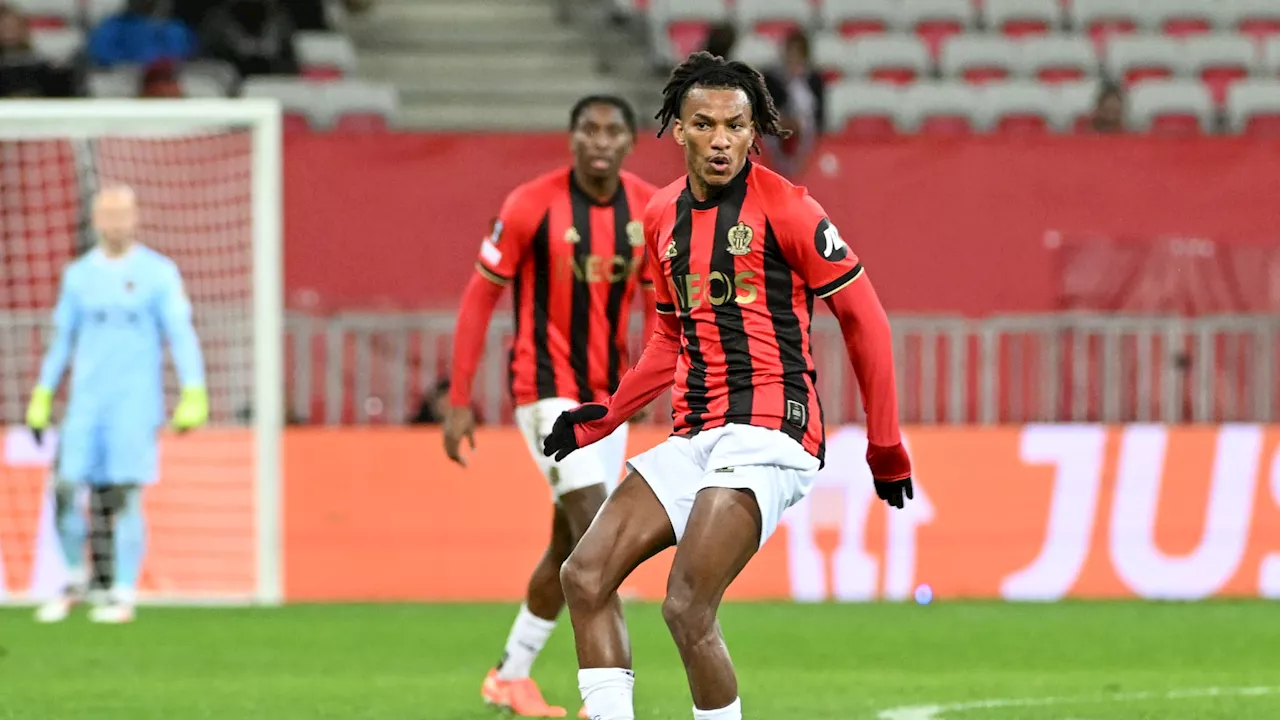 PRONOS PARIS RMC Les paris sur Nice – Lens du 8 février