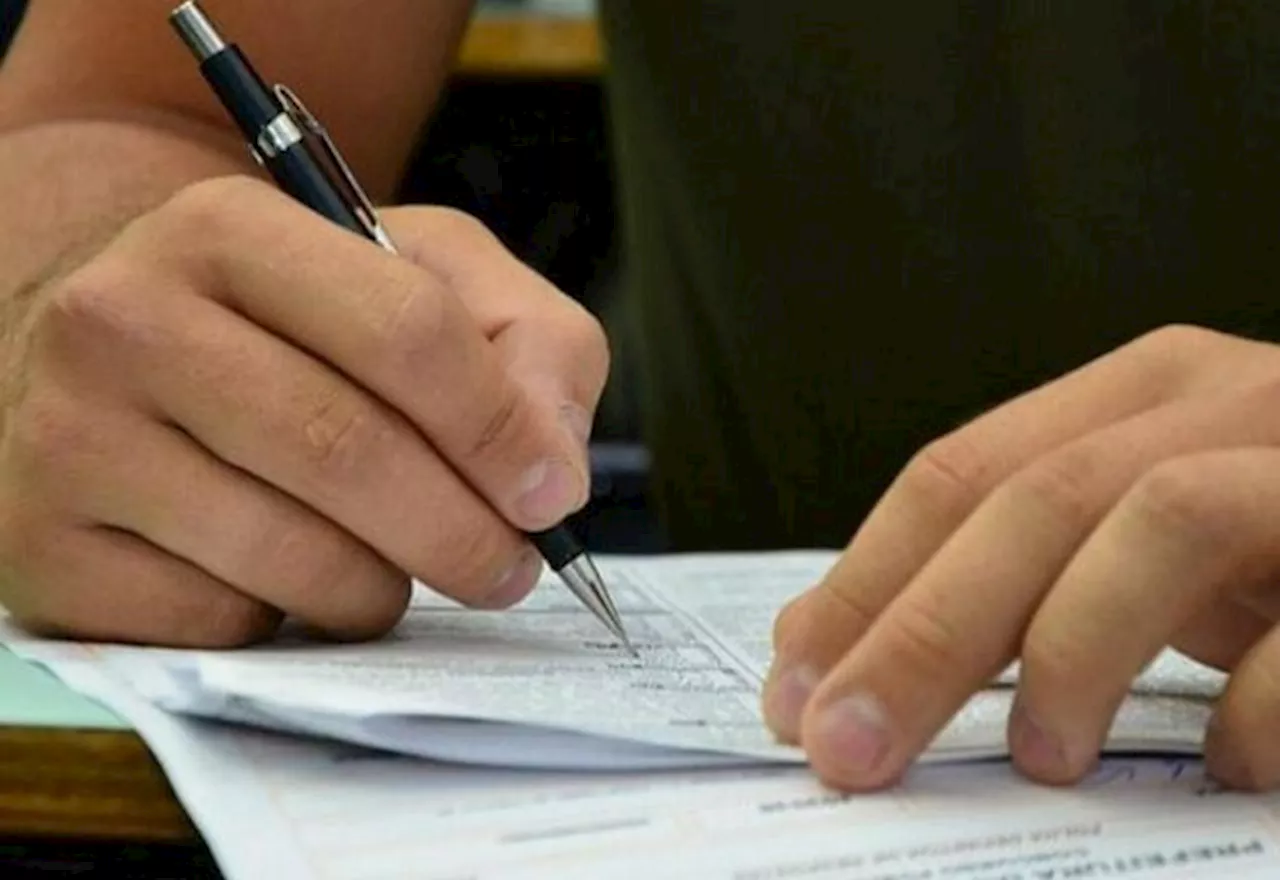 Concurso da Justiça Federal com 172 Vagas Abertas