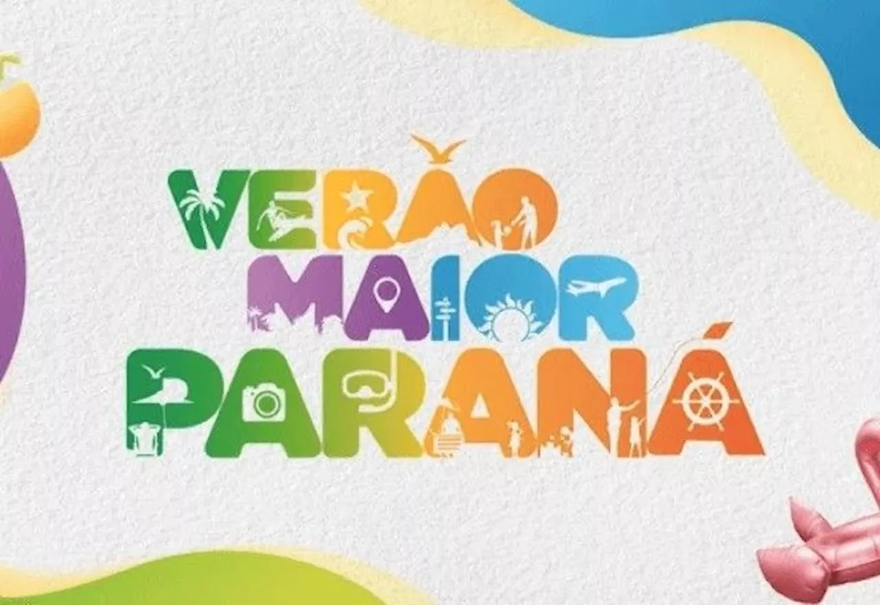 Festival de Música e Política em Destaque nas Notícias